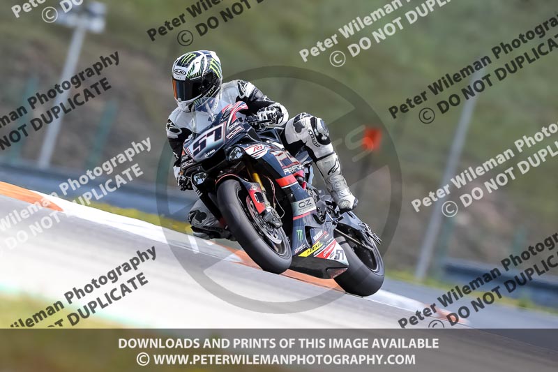 15 to 17th july 2013;Brno;event digital images;motorbikes;no limits;peter wileman photography;trackday;trackday digital images